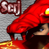 serj