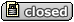 Acest forum este inchis, nu se pot scrie, crea, raspunde sau modifica subiecte